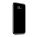 Baseus Q2 USB & Wireless Dual USB 8000mAh Power Bank Black
